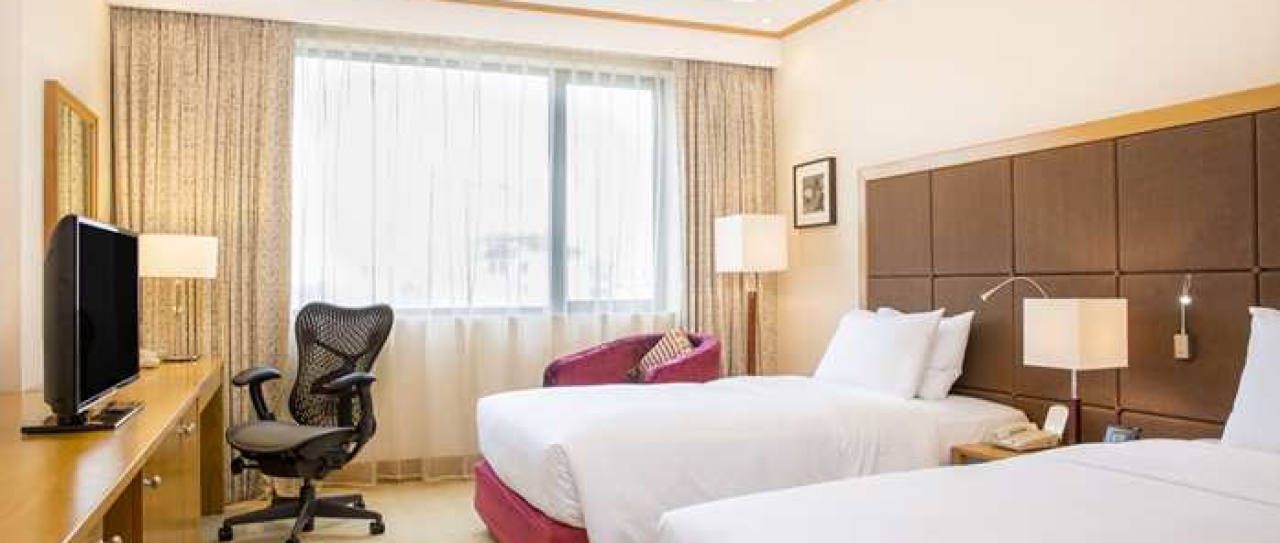 hiltongardeninnhanoi3