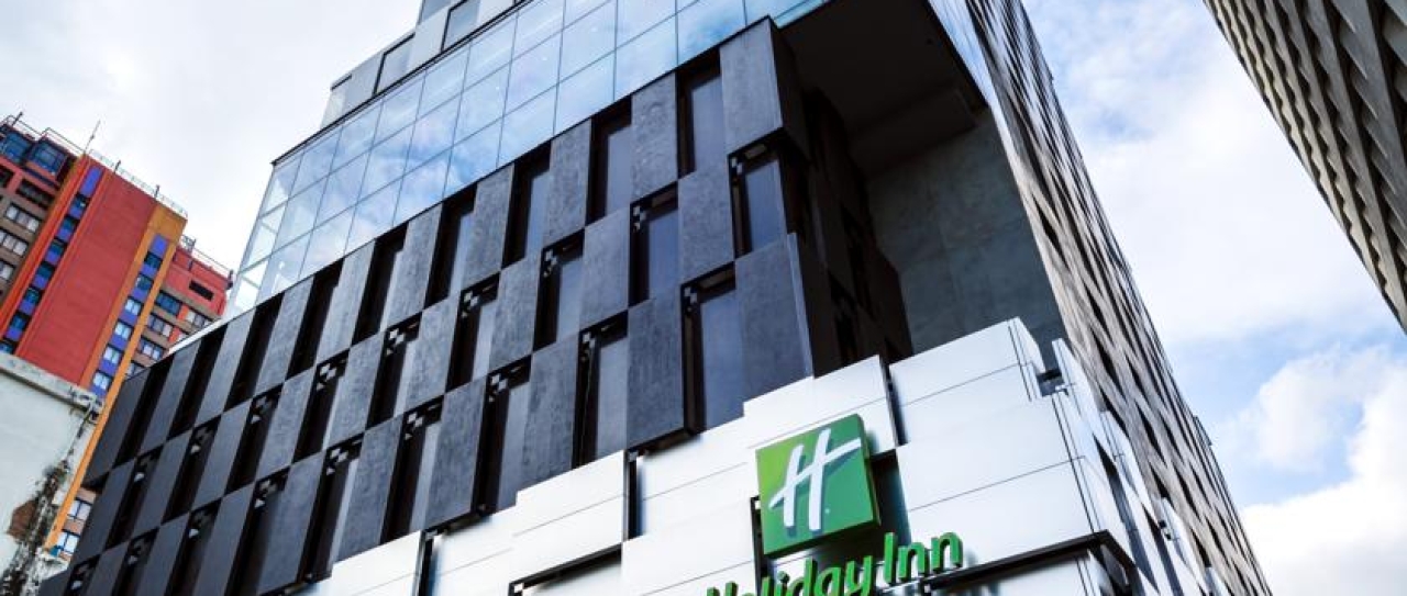 holidayinnexpressbangkoksiam