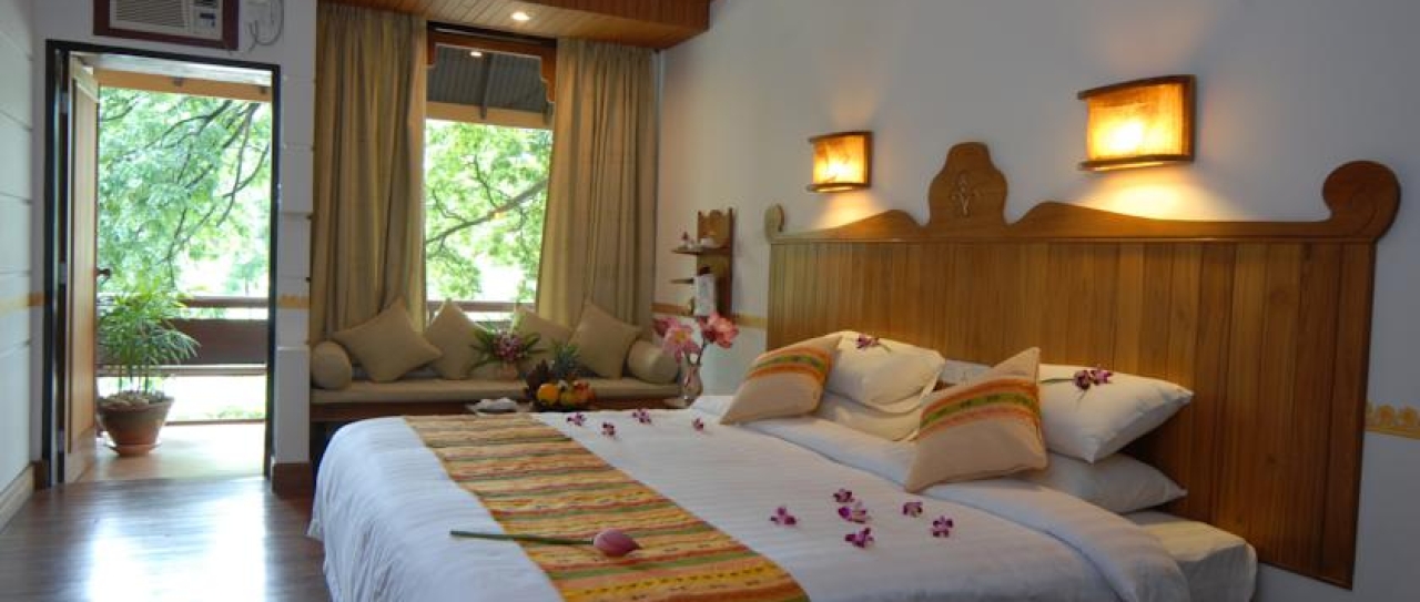 hotelamazingnyaungshwe1