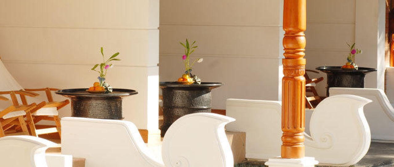 hotelamazingnyaungshwe3