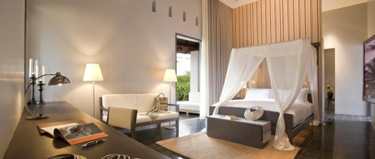 hoteldelapaixluangprabang1