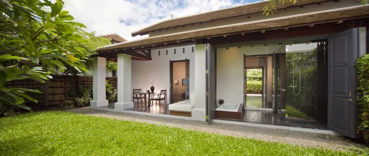 hoteldelapaixluangprabang2