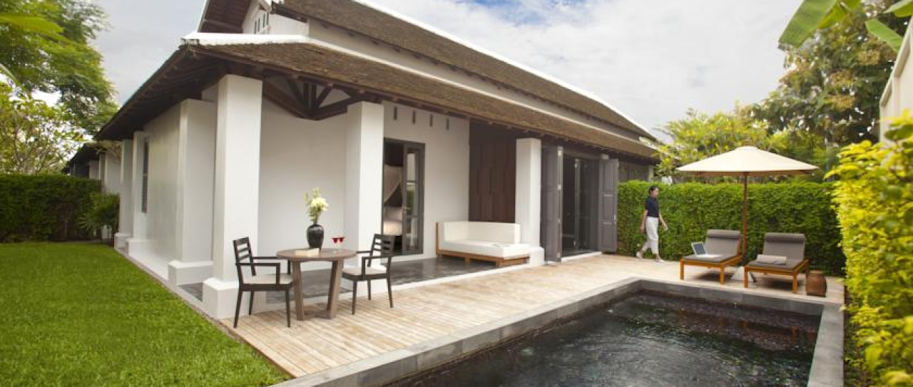 hoteldelapaixluangprabang3