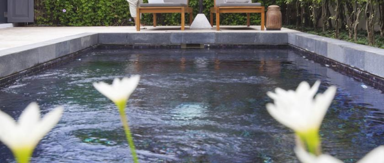 hoteldelapaixluangprabang4
