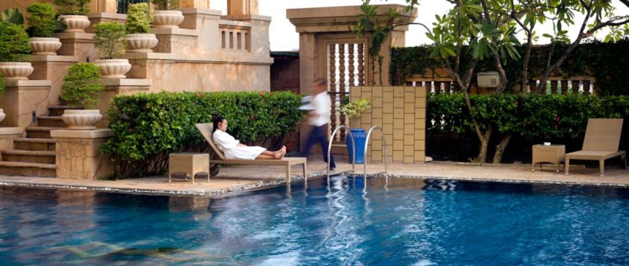 inter-continentalhotelphnompenh2