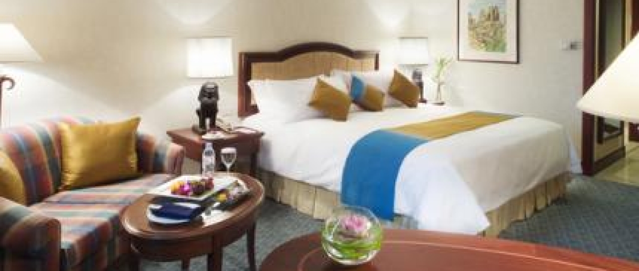 inter-continentalhotelphnompenh3