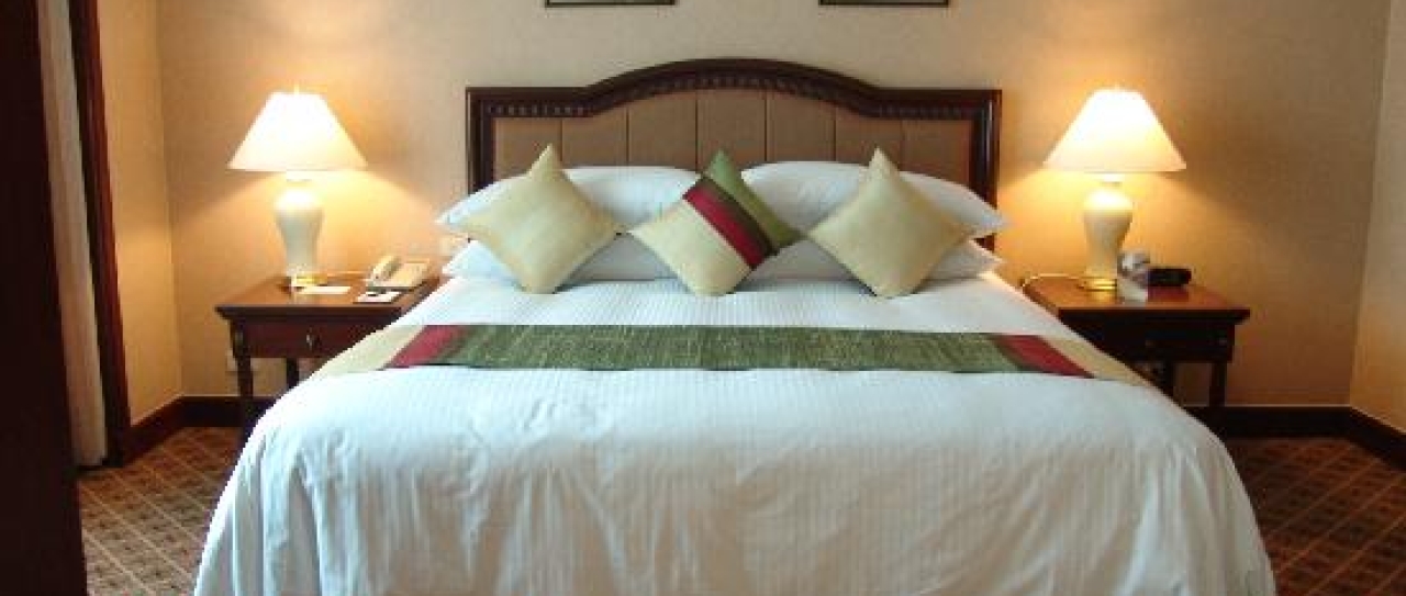 inter-continentalhotelphnompenh4