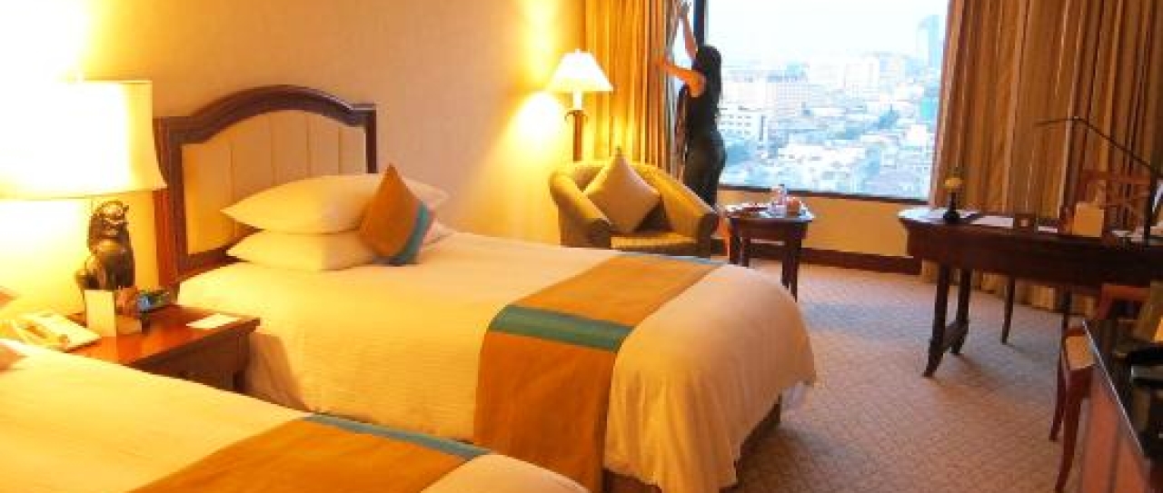 inter-continentalhotelphnompenh5