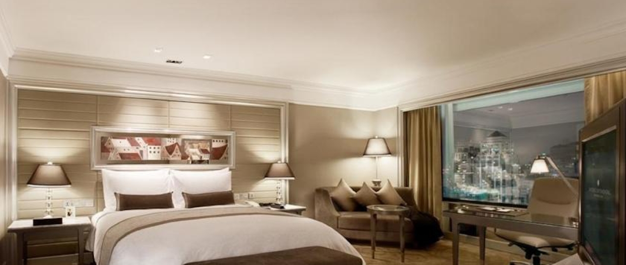 intercontinentalbangkok2