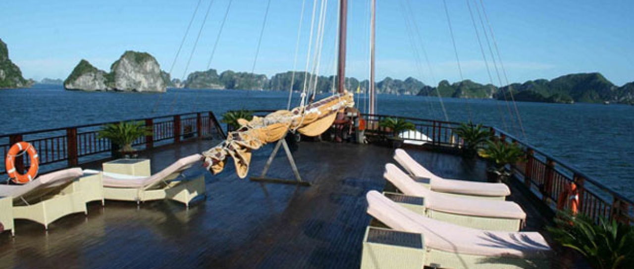 jasminecruisehalong4