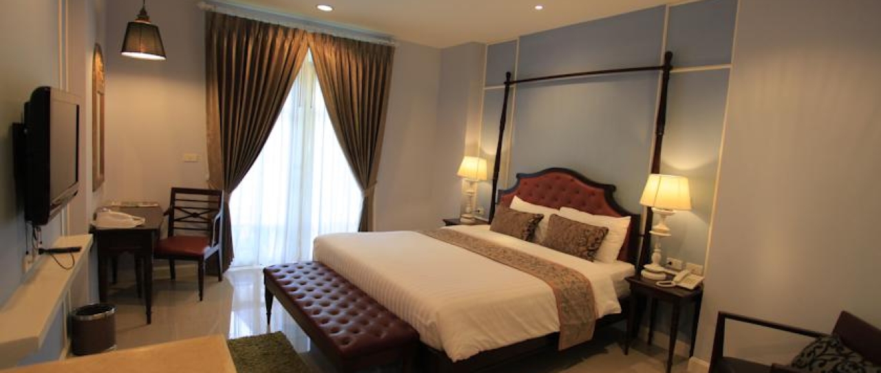 khamthanacolonialhotelchiangrai2