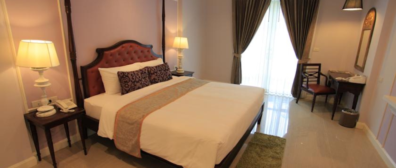 khamthanacolonialhotelchiangrai3
