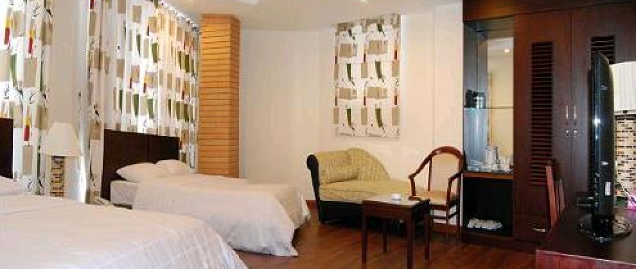 kimthohotel2