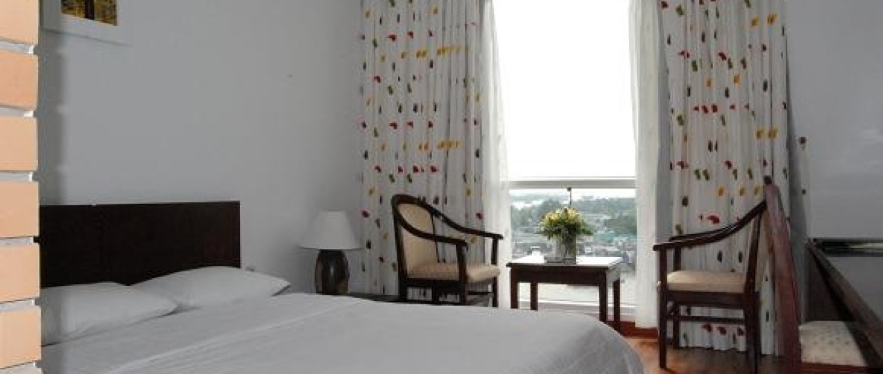 kimthohotel3