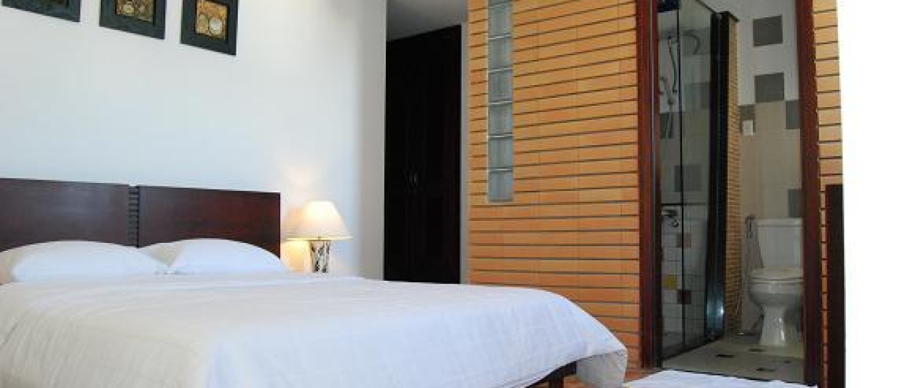 kimthohotel4