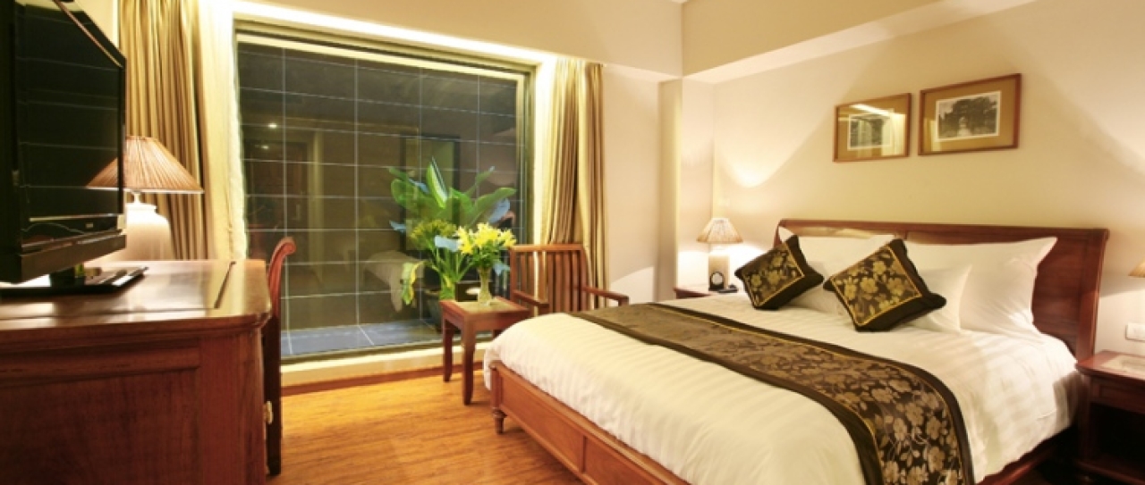 lanvienhotelhanoi1