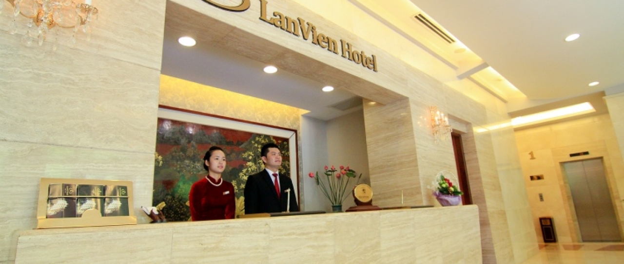 lanvienhotelhanoi4
