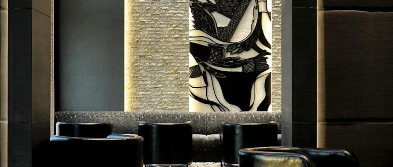 lemeridienchiangmai3