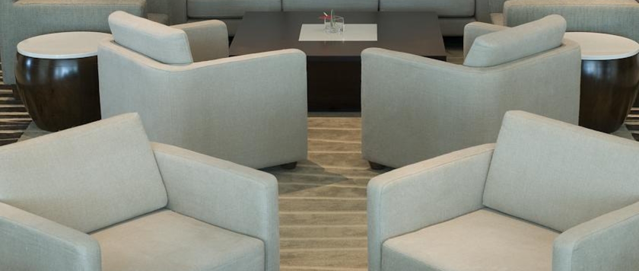 lemeridienchiangmai5