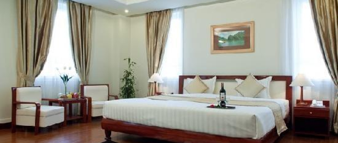 ninhbinhlegendhotel3