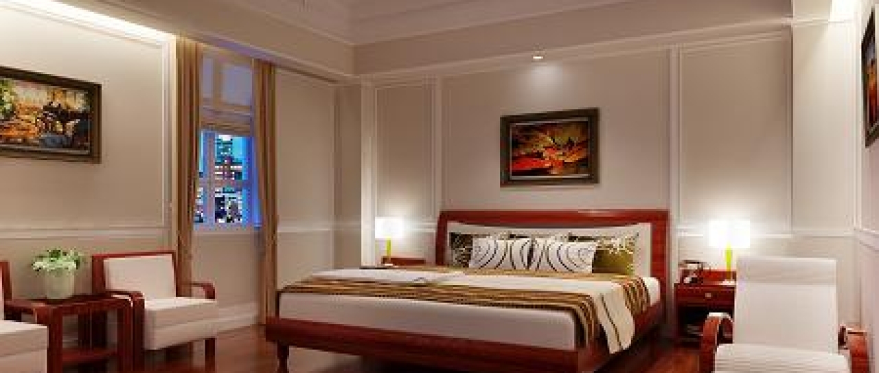 ninhbinhlegendhotel4