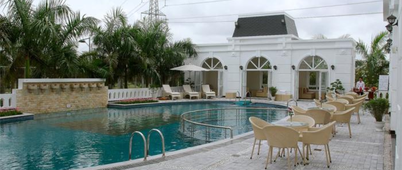 ninhbinhlegendhotel5