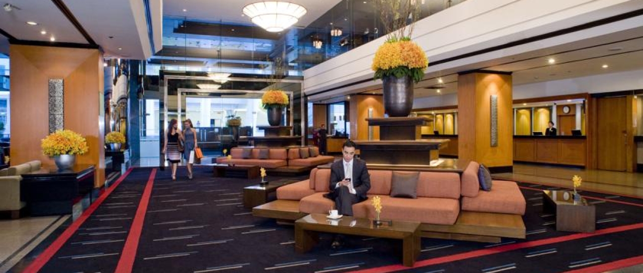 novotelbangkokonsiamsquare