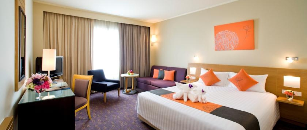 novotelbangkokonsiamsquare2