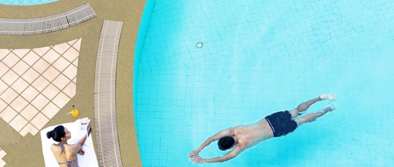 novotelbangkokonsiamsquare3