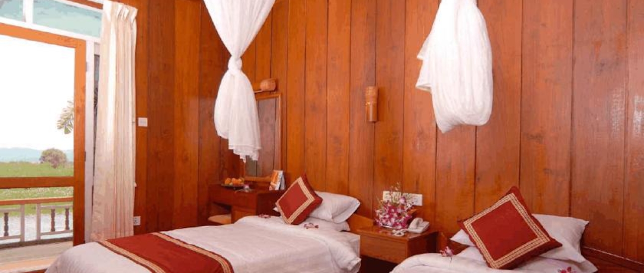 paramountinleresort3