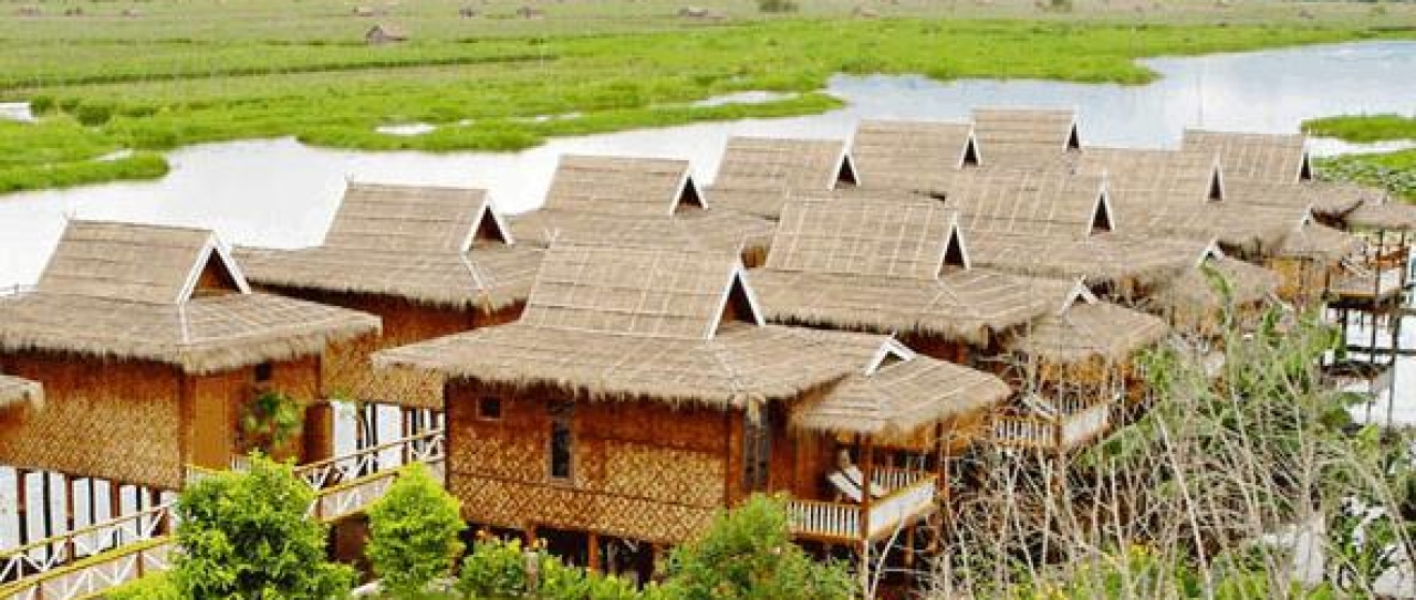 paramountinleresort5