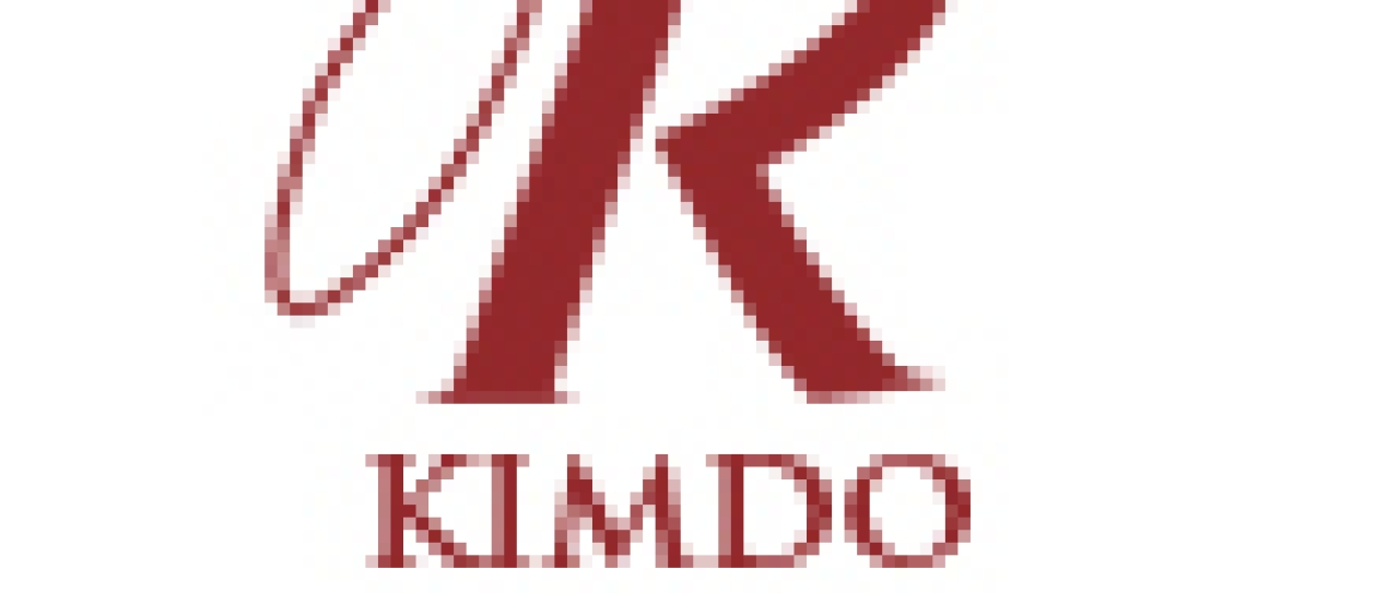 royal-hotel-saigon-5