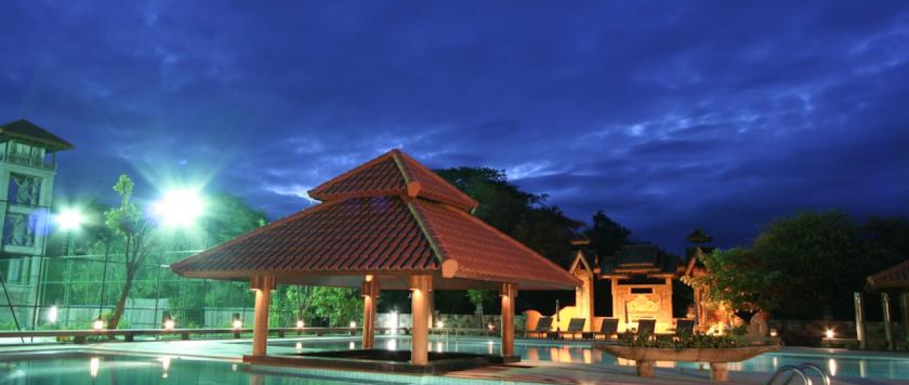 ruparmandalarresort1