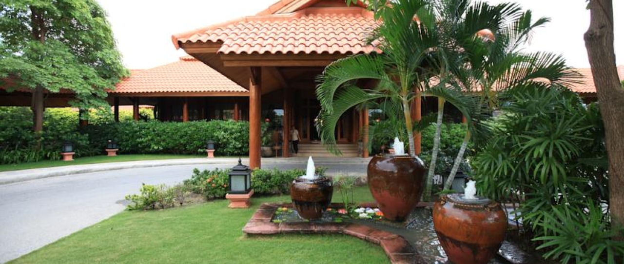 ruparmandalarresort2