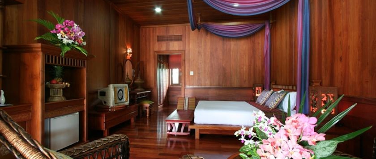 ruparmandalarresort4