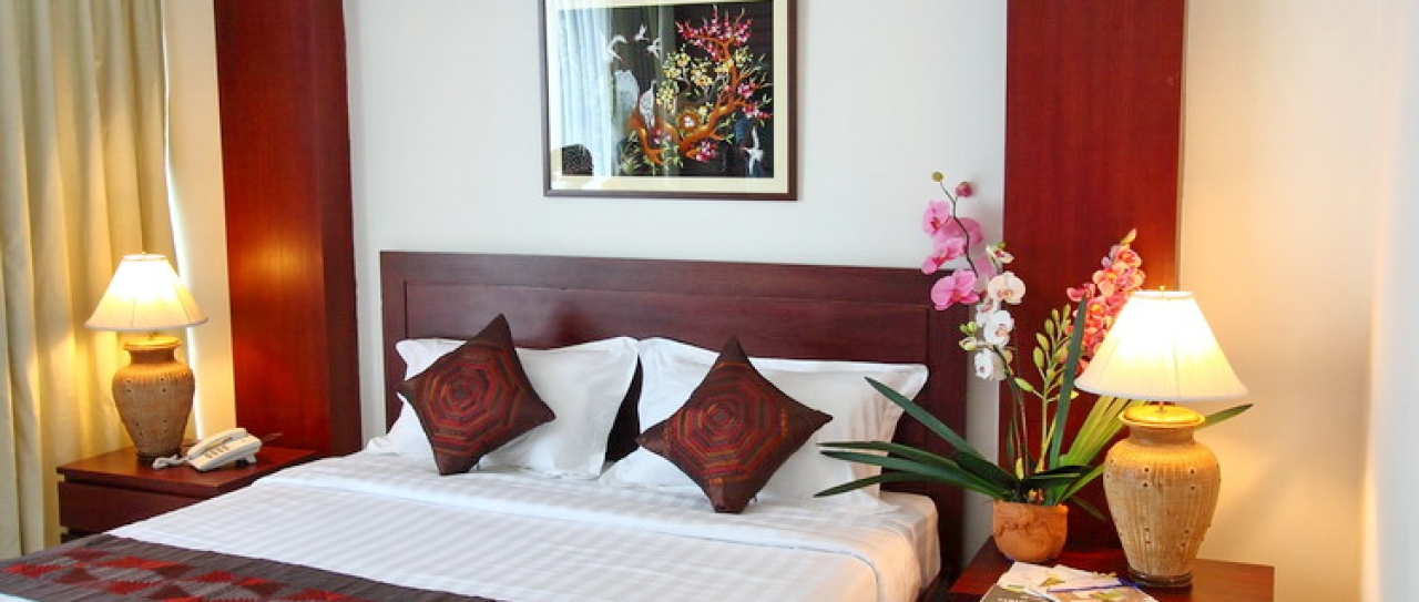 sabaideelaohotel3