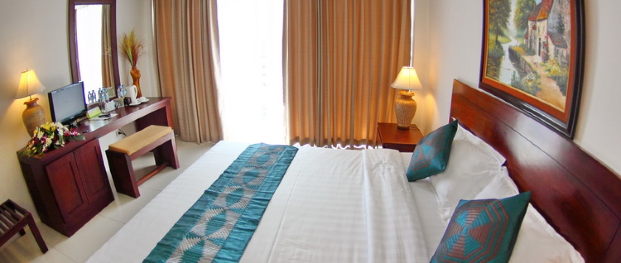 sabaideelaohotel4