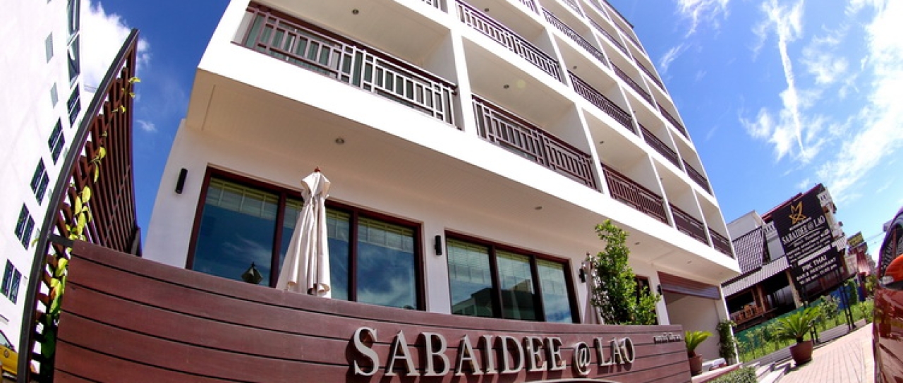 sabaideelaohotel5