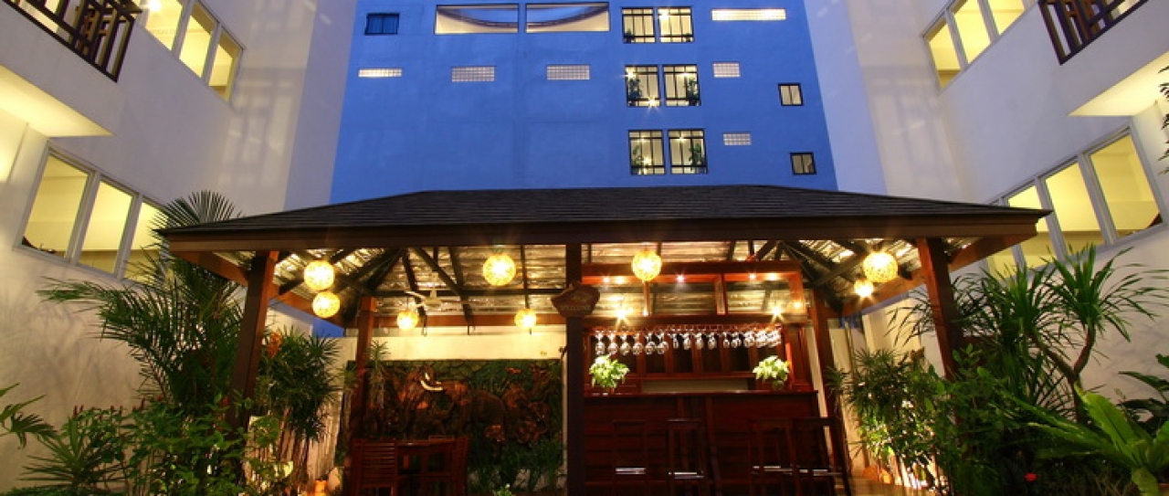 sabaideelaohotel6