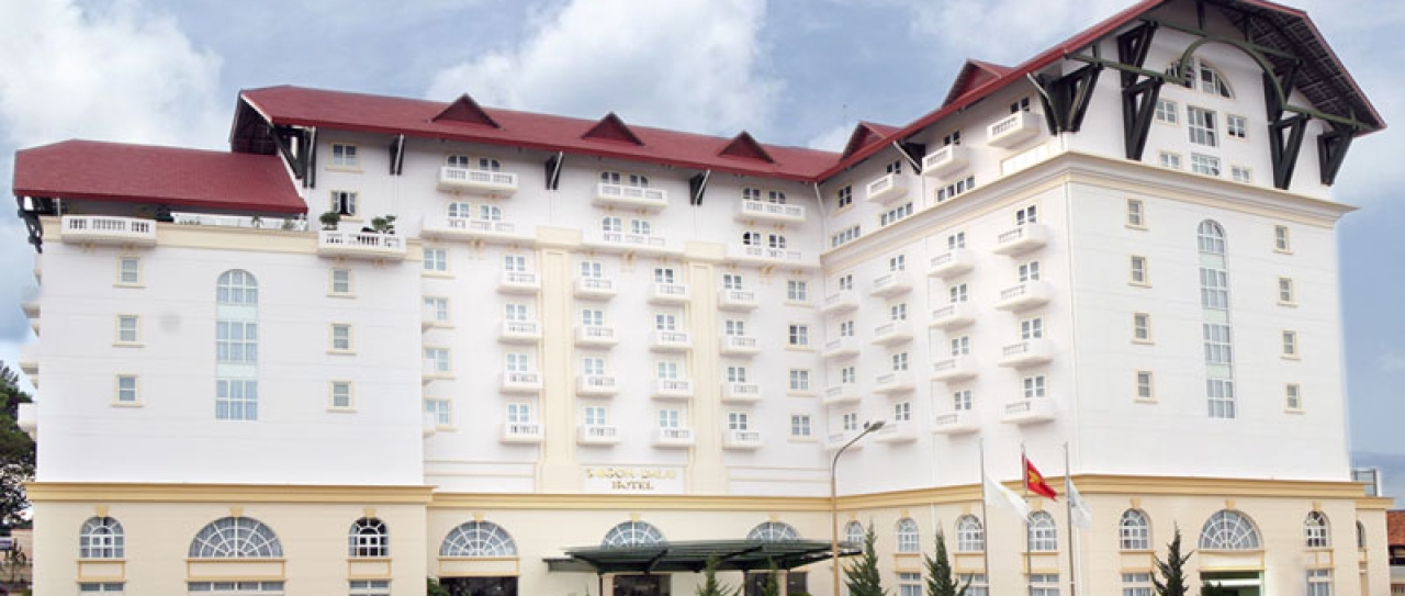 saigondalathotel1