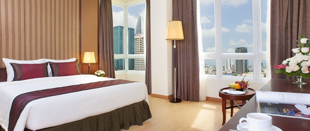 saigonroyallotushotel2
