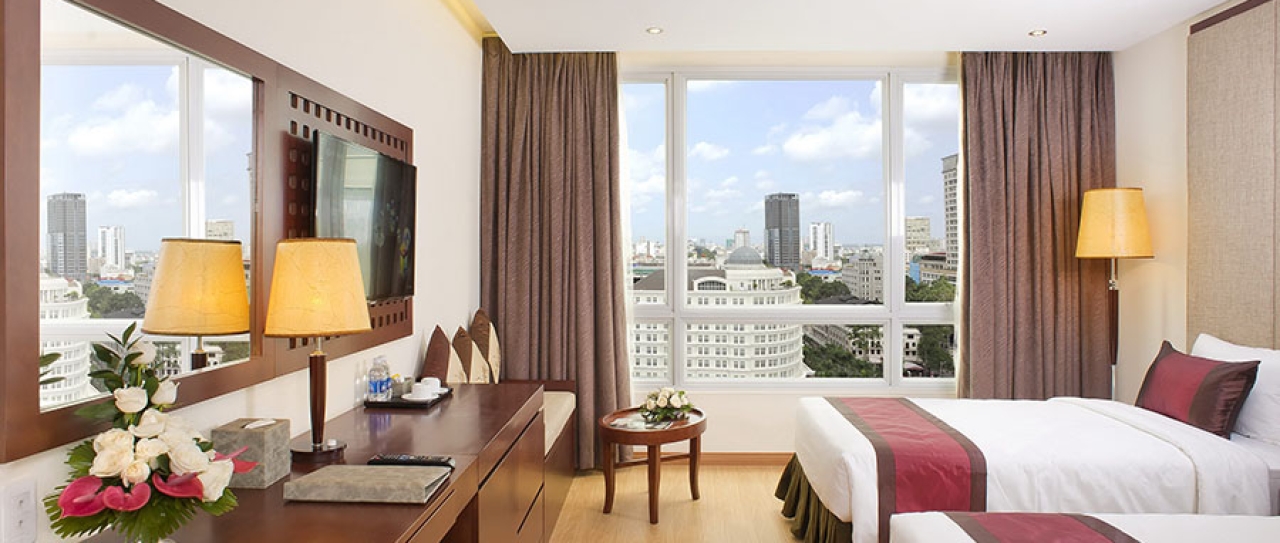 saigonroyallotushotel3