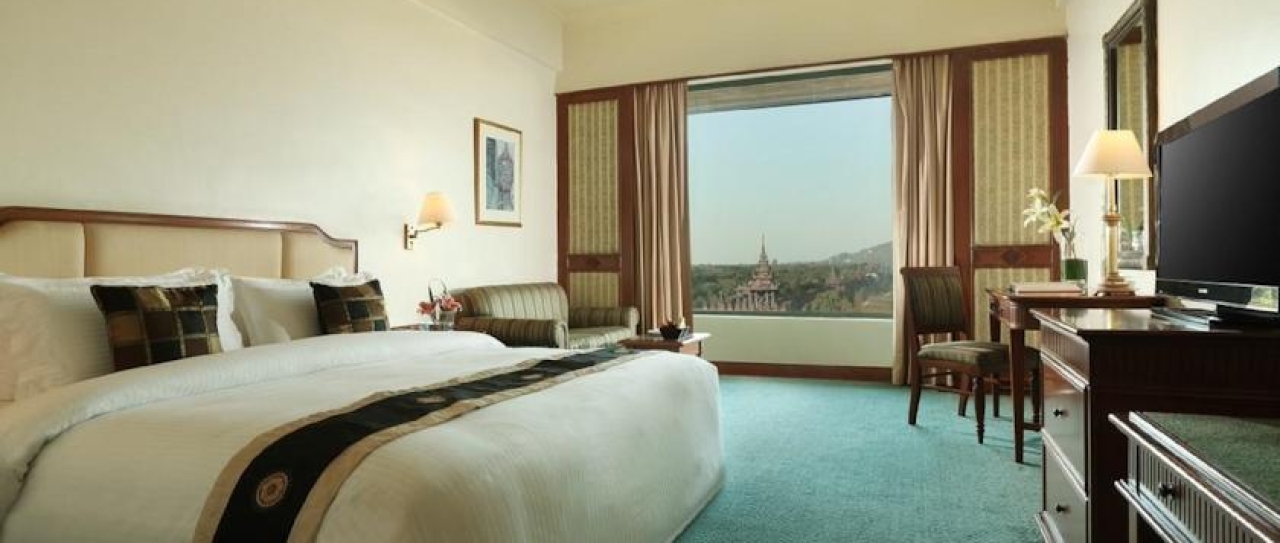 sedonahotelmandalay2