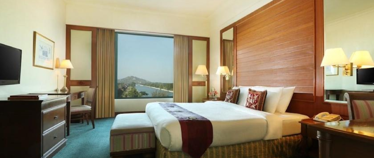 sedonahotelmandalay3