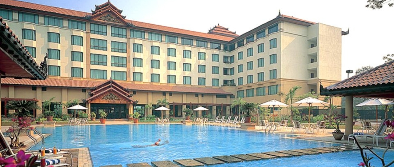 sedonahotelmandalay4