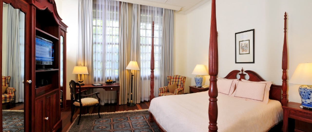 setthapalacehotel1