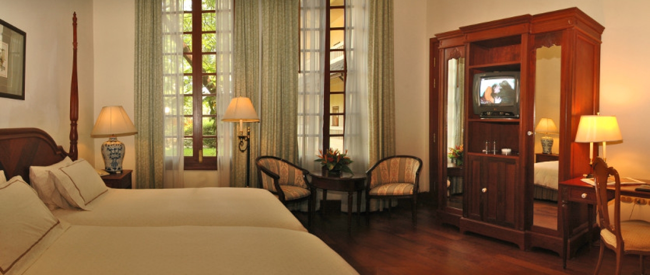 setthapalacehotel2
