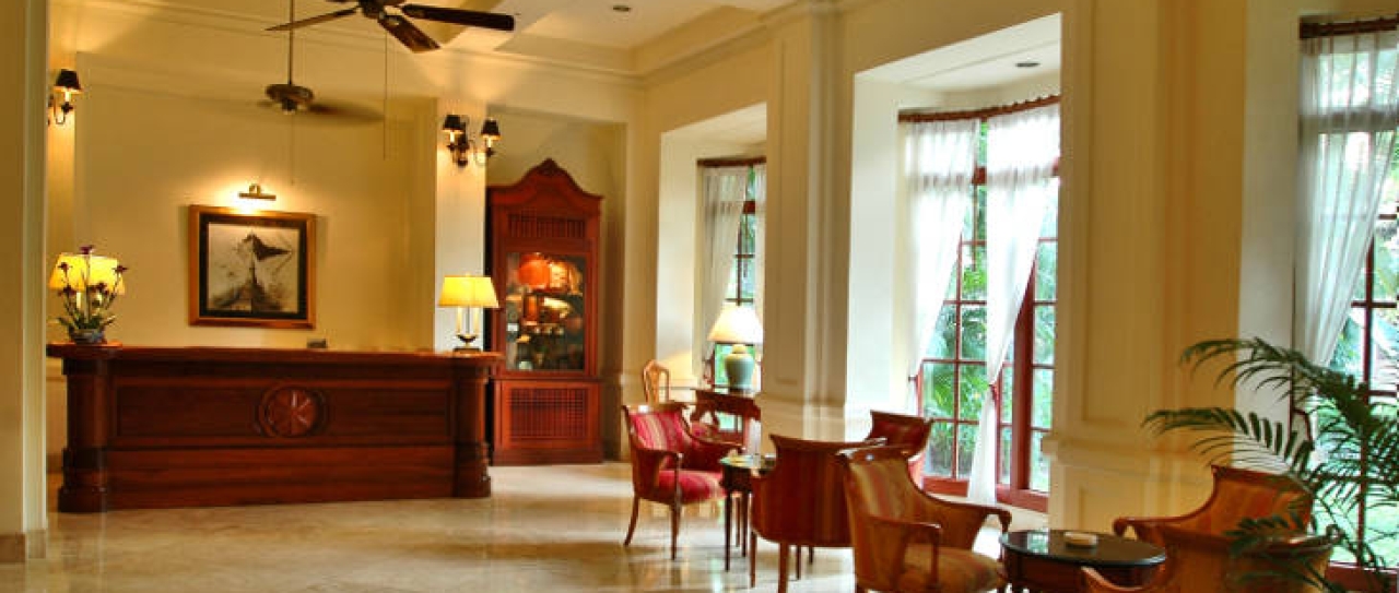 setthapalacehotel3