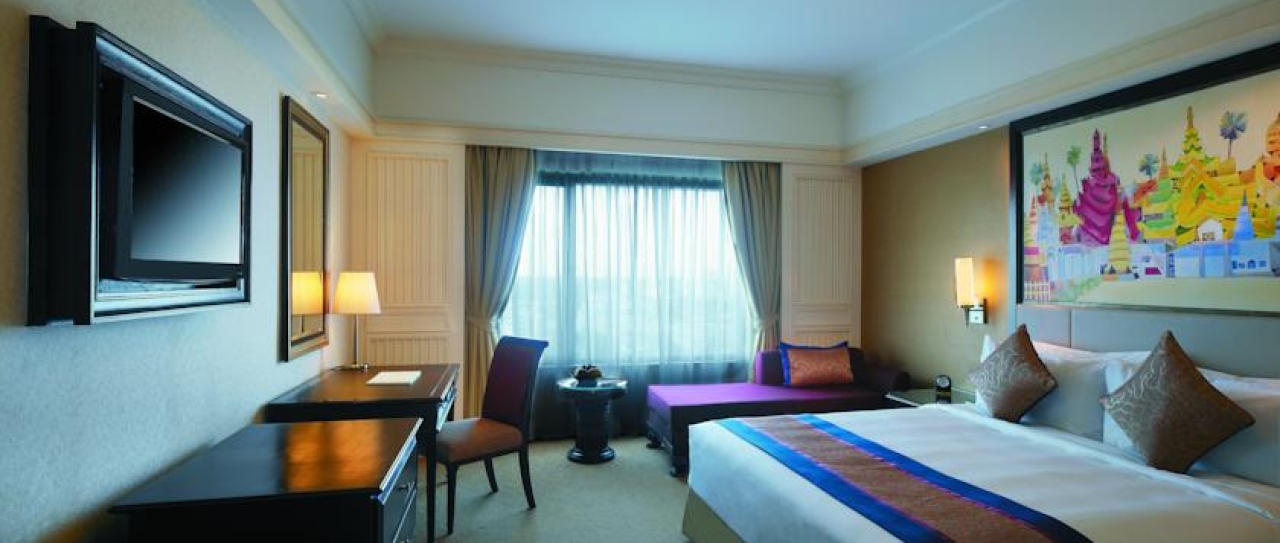 suleshangri-layangon3