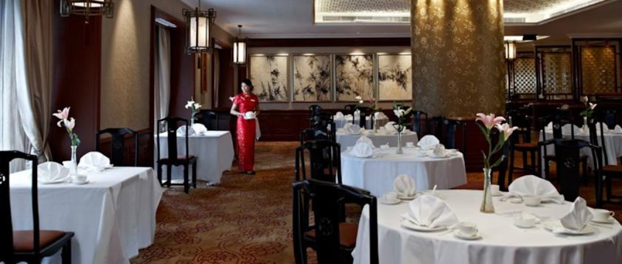 suleshangri-layangon4